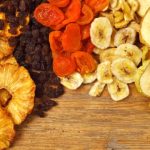 kualitas produk makanan kering