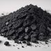 activated coconut shell charcoal