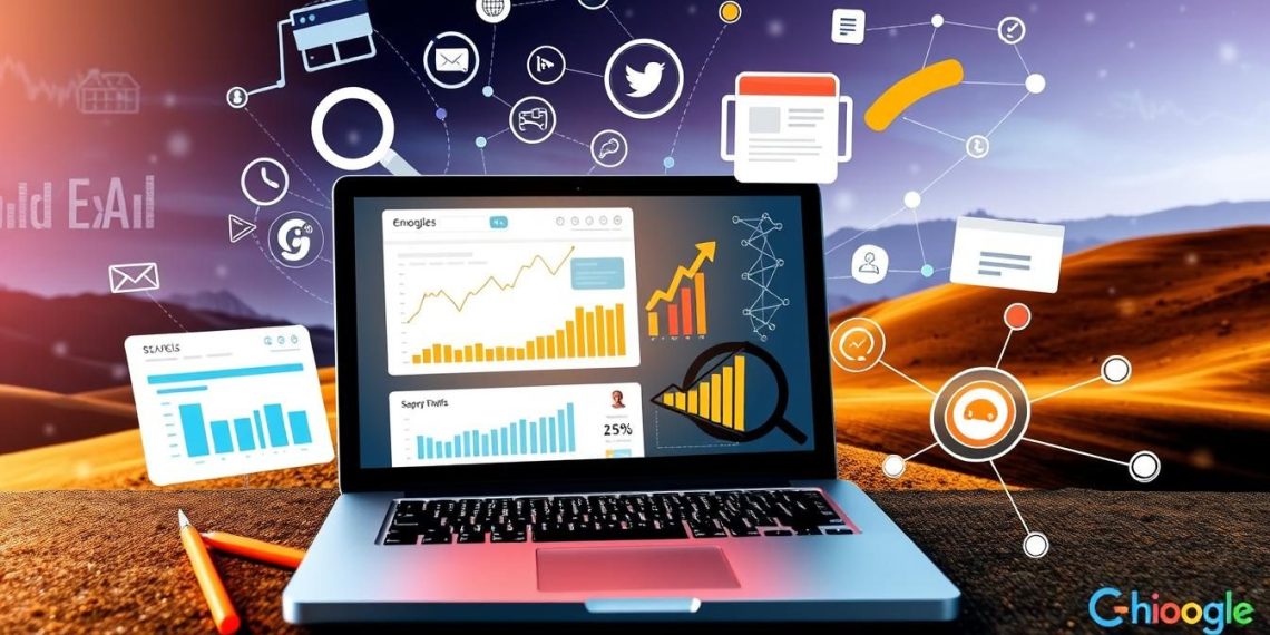 perkiraan biaya layanan penulisan