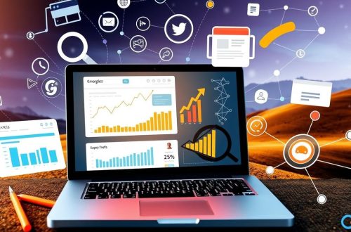 perkiraan biaya layanan penulisan