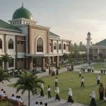 sd islam favorit di jogja