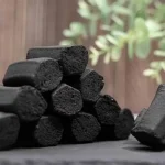 Hookah Charcoal vs BBQ Charcoal