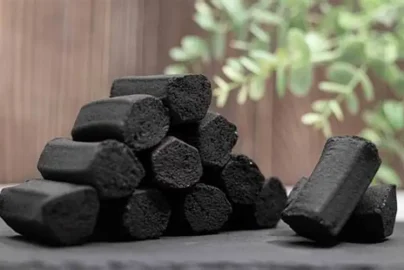 Hookah Charcoal vs BBQ Charcoal
