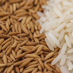 Tips Memilih Polisher Berasss