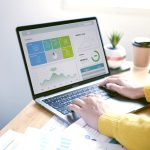 harga pembuatan website