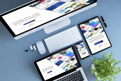 praktik SEO yang direkomendasikan Google