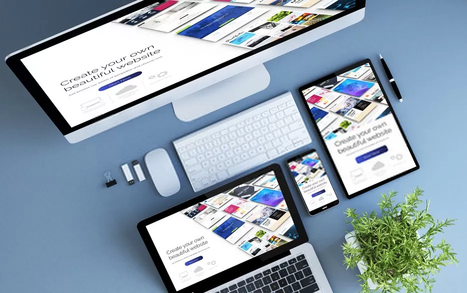 praktik SEO yang direkomendasikan Google