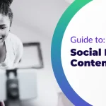 kreator video media sosial