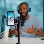 penghasilan dari konten digital