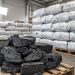 coconut shell charcoal B2B supply