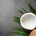 Cara Menggunakan Mesin Pemarut Kelapa