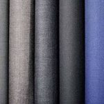 kain drill untuk seragam kerja