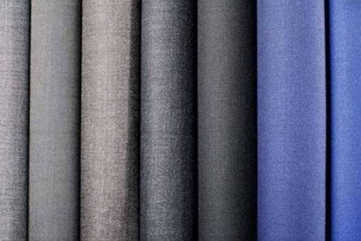 kain drill untuk seragam kerja