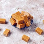 Fungsi Mesin Pengaduk Jenang