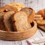 Keunggulan Mesin Proofer Roti