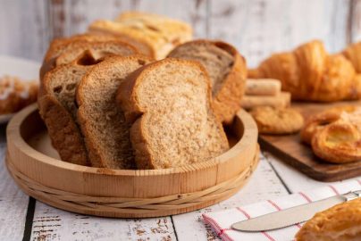Keunggulan Mesin Proofer Roti