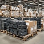 direct coconut charcoal supplier