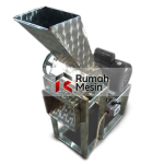 Alat untuk Menyuwir Daging Ayam