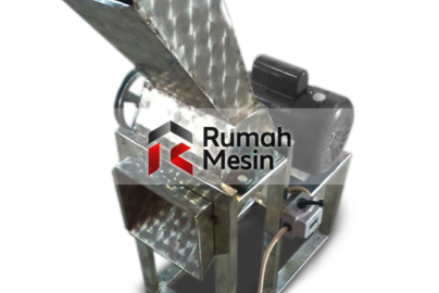 Alat untuk Menyuwir Daging Ayam