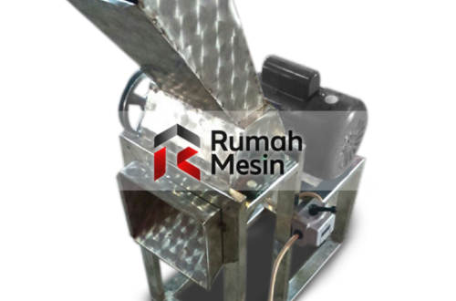 Alat untuk Menyuwir Daging Ayam