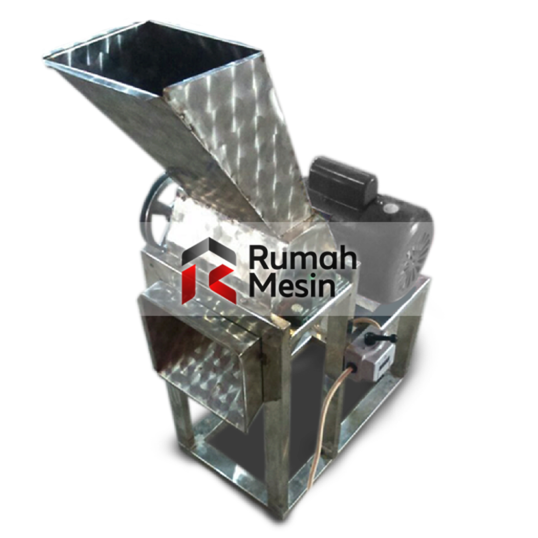 Alat untuk Menyuwir Daging Ayam