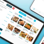 program POS PC untuk toko