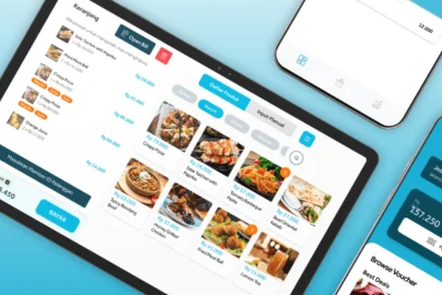 program POS PC untuk toko