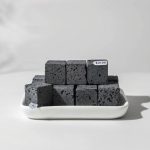 سعر فحم جوز الهند