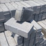 peluang usaha paving block