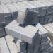 peluang usaha paving block