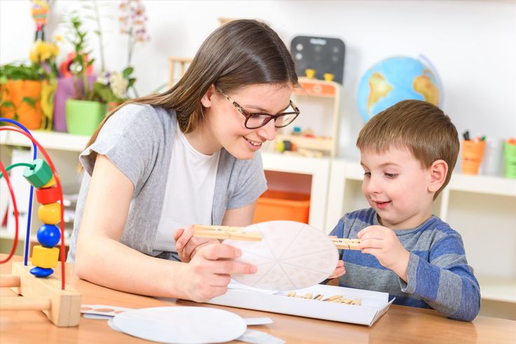 fasilitas kegiatan edukatif tk jogja