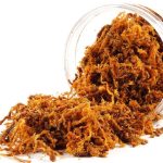 Cara Menyuwir Daging untuk Abon