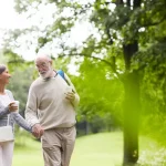 perencanaan kesehatan masa pensiun