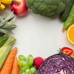 Keunggulan Pemotong Buah dan Sayur