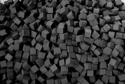 Tips Memulai Usaha Briket Ekspor