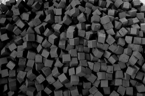 Tips Memulai Usaha Briket Ekspor