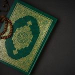 cara meningkatkan fokus saat murojaah