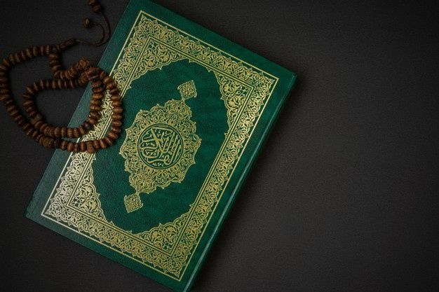 cara meningkatkan fokus saat murojaah