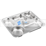 Supplier Foodtray Dapur MBG