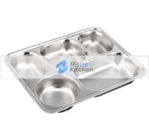 Supplier Foodtray Dapur MBG