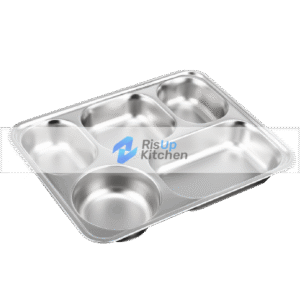 Supplier Foodtray Dapur MBG