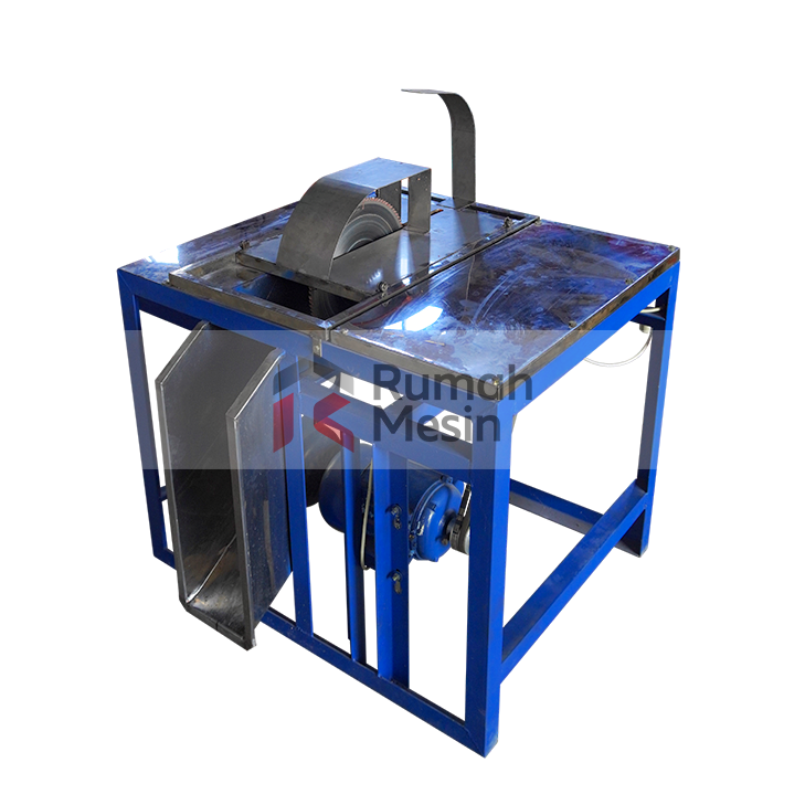 mesin potong tulang untuk jagal