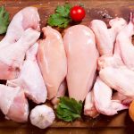 Cara Meningkatkan Produksi Ayam Harian