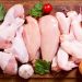 Cara Meningkatkan Produksi Ayam Harian