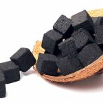 Cara Membuat Briket dari Tempurung