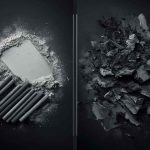 which charcoal is better for hookah sessions