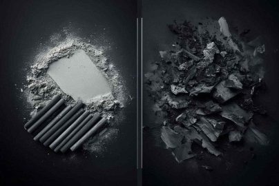 which charcoal is better for hookah sessions