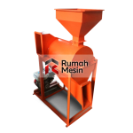 alat pengolah lada untuk usaha