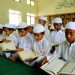 tk islam dengan ekstrakurikuler islami