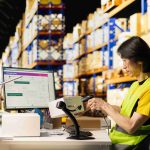 Aplikasi POS untuk Toko Grosir dan Eceran yang Fleksibel